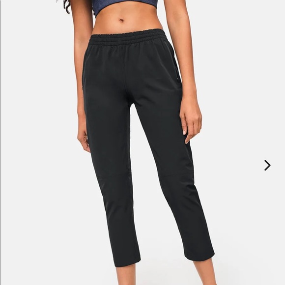 Outdoor Voices Pants - Outdoor Voices Rectrek Pant